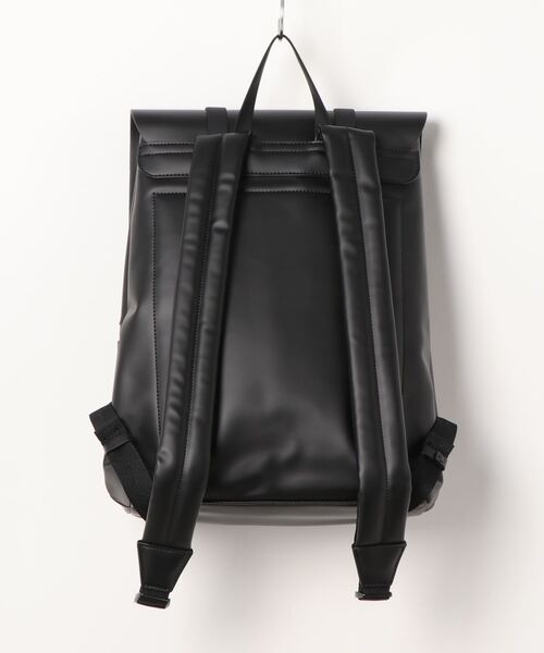 ガストンルーガGASTON LUGAスプラッシュガス 日用品] GASTON LUGA SPLÄSH LAPTOP BAG 13”/14”（スプラッシュ