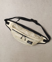 /MAKAVELIC/RICO SUPER LIGHT WAIST BAG
