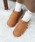 mooimooi�i���[�C���[�C�j�́u���[�g���X���b�|���i�T���_���j�v�b�L������