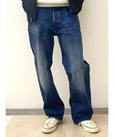 GAP(ギャップ)の「パンツ(デニムパンツ)」