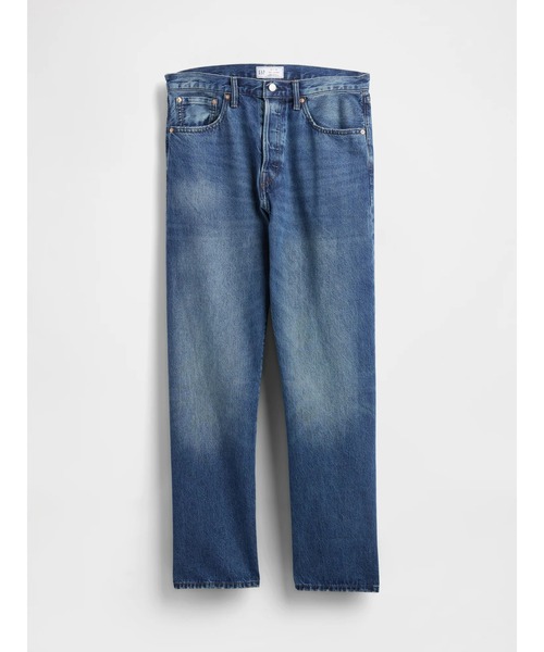 パンツ 90'S OLD GAP DENIM GAP - 90s オールドギャップ デニムパンツ OLD GAP GAP DENIMの