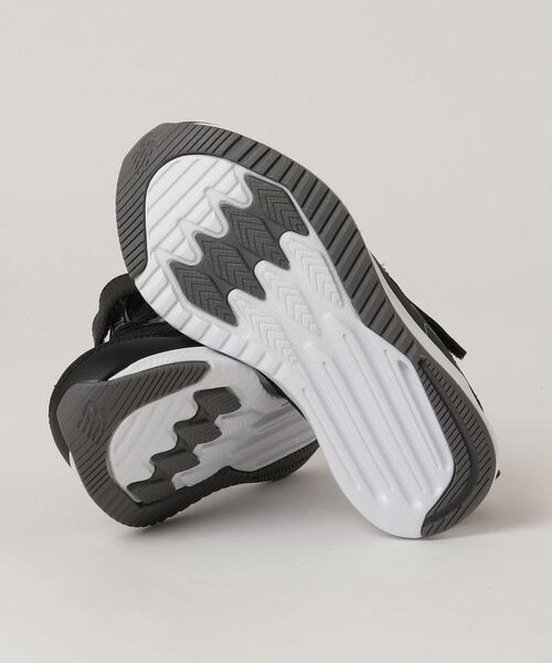 セール】New Balance ニューバランス 19-23YT570LB3(W) YT570