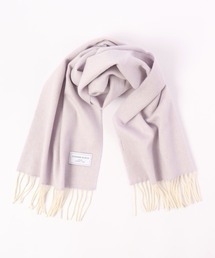 FUNALIVE(t@ACu)CASHMERE MUSEUM 􂢂ł JV~100VO}t[(}t[)