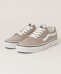 VANS | SK8-LOW VN0A5KXDBD3(スニーカー)