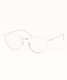 ＥＲＥＢＯ　Ｘ