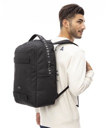 BILLABONG メンズ SKATE PACK バッグ 30L 【2022年秋冬モデル】/ビラボンバックパック・リュックサック