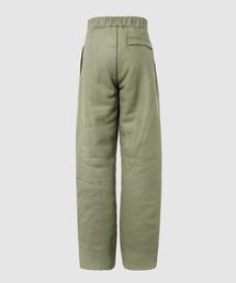 JACQUEMUS Le Pantalon Banha パンツ 大人気 数量限定 JACQUEMUS Le Pantalon Banha パンツ 大人気 数量限定