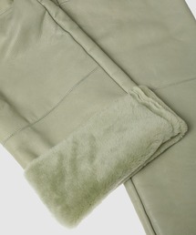 JACQUEMUS（ジャックムス）の「LE PANTALON PASTRE（その他パンツ