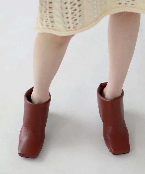 NEOUSブーツ 楽天市場】ジュニア 【NUOVO】 ヌオーヴォ 19-24 ZIP BOOTS