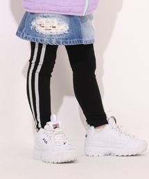 BABYDOLL(xr[h[)̃^Cc 7446(^Cc/XgbLO)