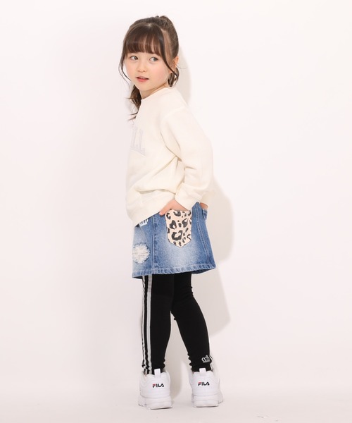 babydollページ Tartan Check Babydoll JSK (2019) by Baby, the Stars Shine Bright