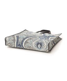 A VACATION（アヴァケーション）の「A VACATION:ROCK（トートバッグ