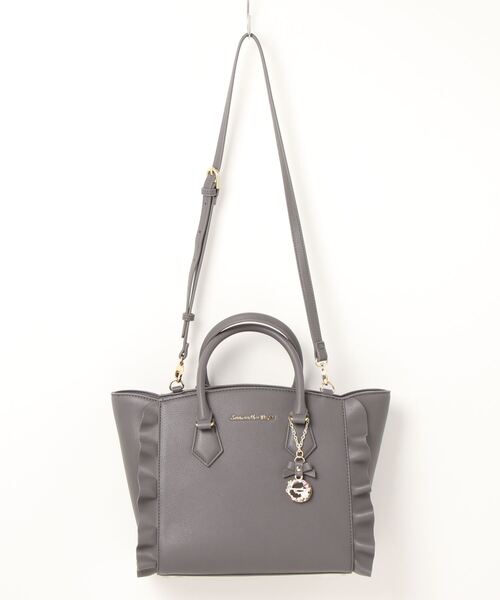 SAMANTHAVEGA（サマンサベガ）の「□ZOZOTOWN限定□フラッター