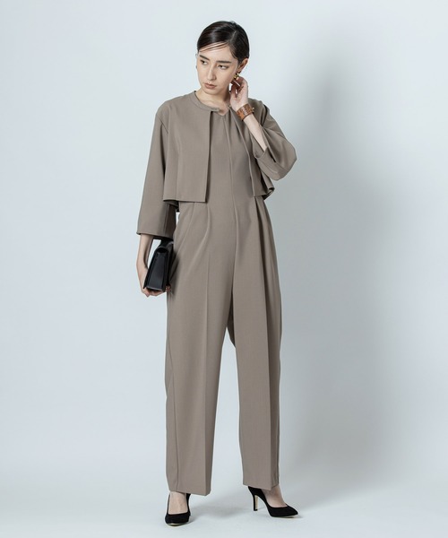 TITE IN THE STORE（ティテ インザ ストア）の「【CHIGNON