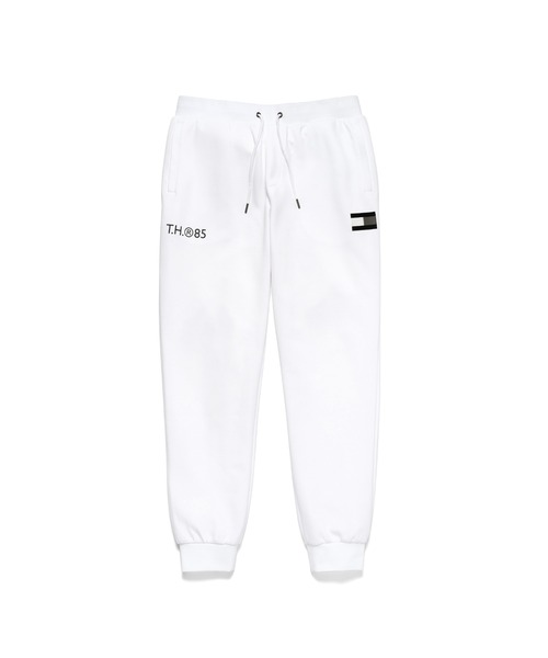 TOMMY HILFIGER（トミーヒルフィガー）の「MONOCHROME CAPSULE