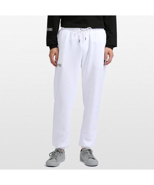 TOMMY HILFIGER（トミーヒルフィガー）の「MONOCHROME CAPSULE