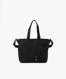 Agnes B アニエスベー メンズ のバッグ通販 Zozotown