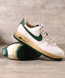 NIKE | NIKE WMNS AIR FORCE 1 07 LV8 DZ4764-133(スニーカー)