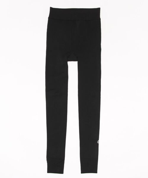 MASTER BUNNY EDITION（マスターバニーエディション）の「【MASTER