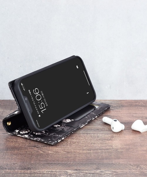rienda - rienda iphone14proケース rienda（リエンダ）の「iPhone14 iPhone14Pro iPhone14ProMax