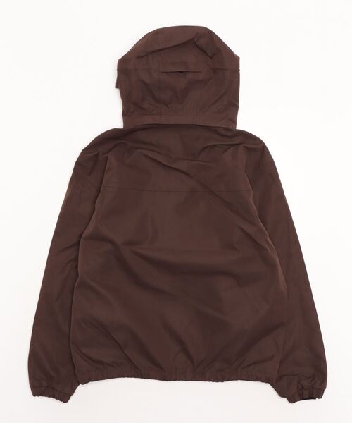 NOMADIK（ノマディック）の「【NOMADIK】GRIND SNOW WEAR JKT