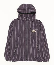 NOMADIK（ノマディック）の「【NOMADIK】GRIND SNOW WEAR JKT
