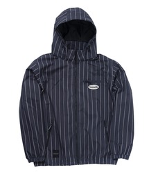 NOMADIK（ノマディック）の「【NOMADIK】GRIND SNOW WEAR JKT（その他