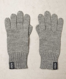 /WILD THINGS/A/W glove