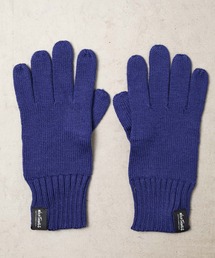 WILD THINGS | "WILD THINGS"A/W glove (手袋)