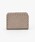 GRACE CONTINENTAL�i�O���[�X�R���`�l���^���j�́uSquare�@PouchTH�i�|�[�`�j�v�b�O���C�b�V���x�[�W��