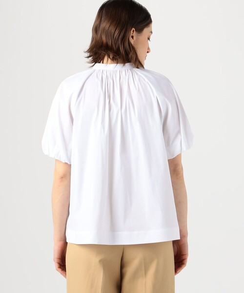 TOMORROWLAND collection（トゥモローランドコレクション）の 
