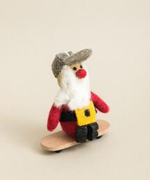 THE GOODLAND MARKET（ザグッドランドマーケット）の「THE RUGGY’S　YEAH HO HO（インテリア雑貨）」