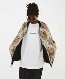 NOISE MAKER（ノイズメーカー）｜MA-1一覧 - WEAR