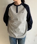 BROKEN BASE(ブロークンベース)の「トップス(Tシャツ/カットソー)」