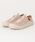 Tevaieoj́uTEVA eo W TERRA CANYON eLjI T1134369 MSRiXj[J[jvbsN