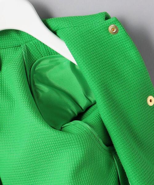 UNITED ARROWS（ユナイテッドアローズ）の「ジャージー ショート