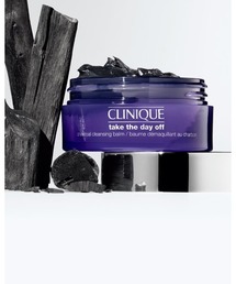 CLINIQUE（クリニーク）の「【ZOZOCOSME限定】チーク ポップ ＆ ミニ