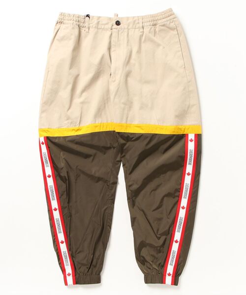 SONY SELP1650 付属品多数