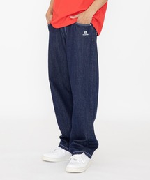 XLARGE | LA STITCH DENIM PANTS(その他パンツ)