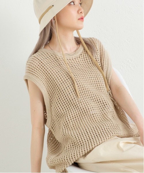 WHIMSIC / MULTI-FUNCTION FIELDCOATベストなし WHIMSIC / MULTI-FUNCTION FIELDCOATベストなし