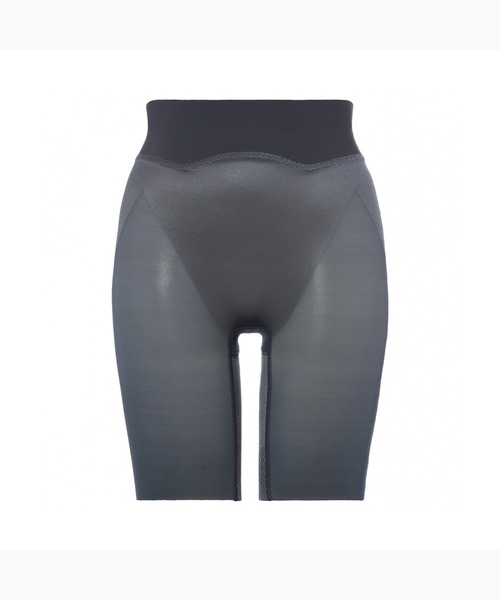 トリンプガードル ヒップシェイパー569 ロングガードル【58,64,70,76サイズ】TR569 PLY（その他アンダーウェア/インナー）｜Triumph（トリンプ）のファッション通販  - ZOZOTOWN