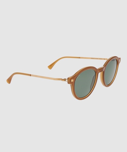 MYKITA(マイキータ) SLYサングラス 今、大人気ブランド MYKITA（マイキータ） SLY ｜ oomiya和歌山本店アイウェアブログ