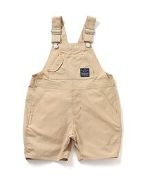 BREEZE | ショートサロペット(サロペット/オーバーオール)