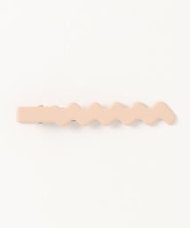 bibmilk(ru~N)BIBMILK ZIGZAG STICK CLIP(ob^/wANbv)