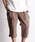 OUTDOOR PRODUCTS�i�A�E�g�h�A�v���_�N�c�j�́u�|���X�g���b�` ���� ���[�N�N���C�~���O�N���b�v�h�V����p���c�i���̑��p���c�j�v�b���J