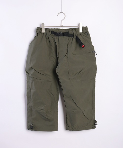 Munsingwear ストレッチ ワークパンツ ミントグリーン Amazon.co.jp: [LFKERWMG] ゴルフパンツメンズ夏用 ランニング