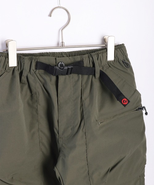 Boaletters ワークパンツ 2色展開】Backers ワークパンツ – 古着屋Top of the Hillの