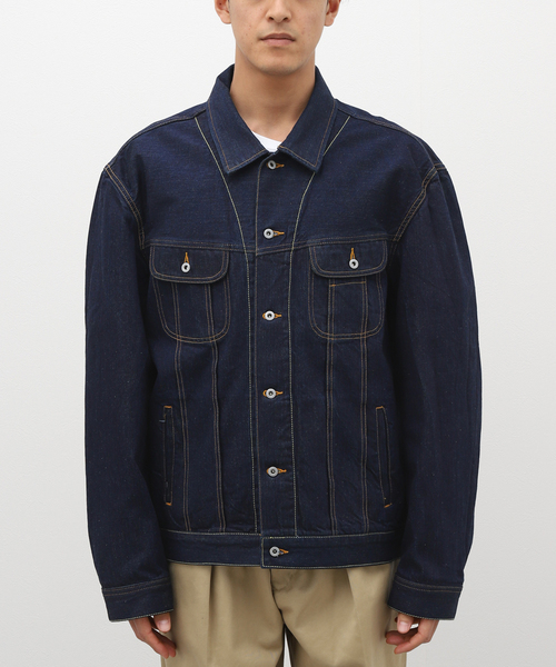 JOURNAL STANDARD（ジャーナルスタンダード）の「【CLASS / クラス 