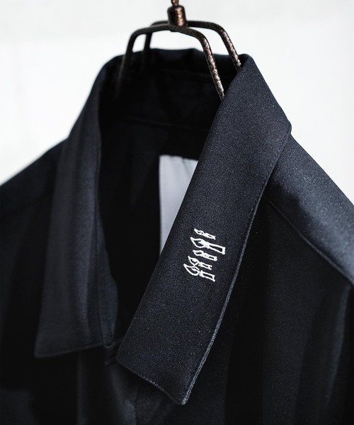 SHAREEF（シャリーフ）の「