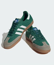 adidas | アディダス オリジナルス サンバ / adidas Originals Samba / アディダスオリジナルス adidas Originals(スニーカー)